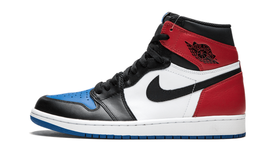 Air Jordan 1 Retro High OG "Top 3"