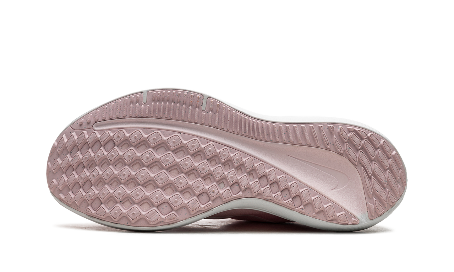 AIR INFLO 10 WMNS "Pink"