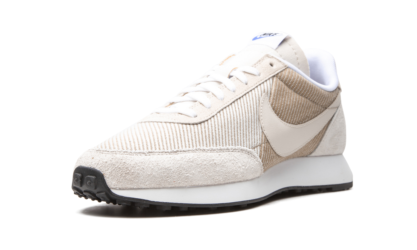 AIR TAILIND 79 SE WMNS