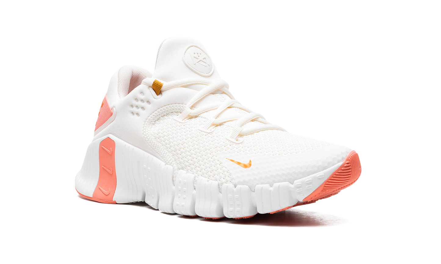 FREE METCON 4 WMNS "Sail"