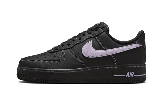 Air Force 1 Low '07 LV8 "Hydrangeas Black"