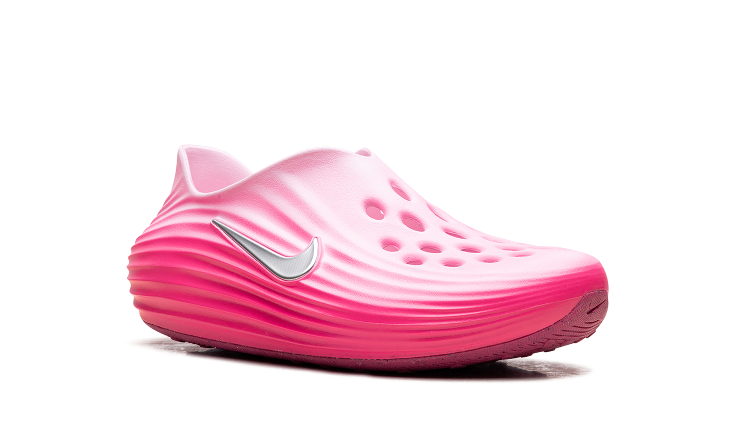 ReactX Rejuven8 WMNS "Pinksicle"