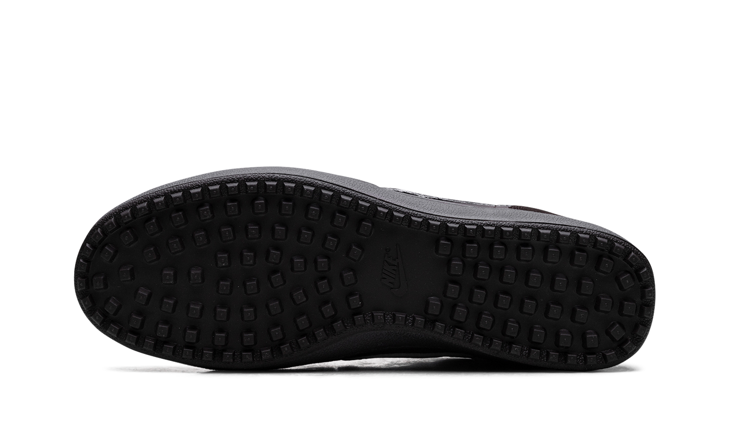 Field General 82 WMNS "London"