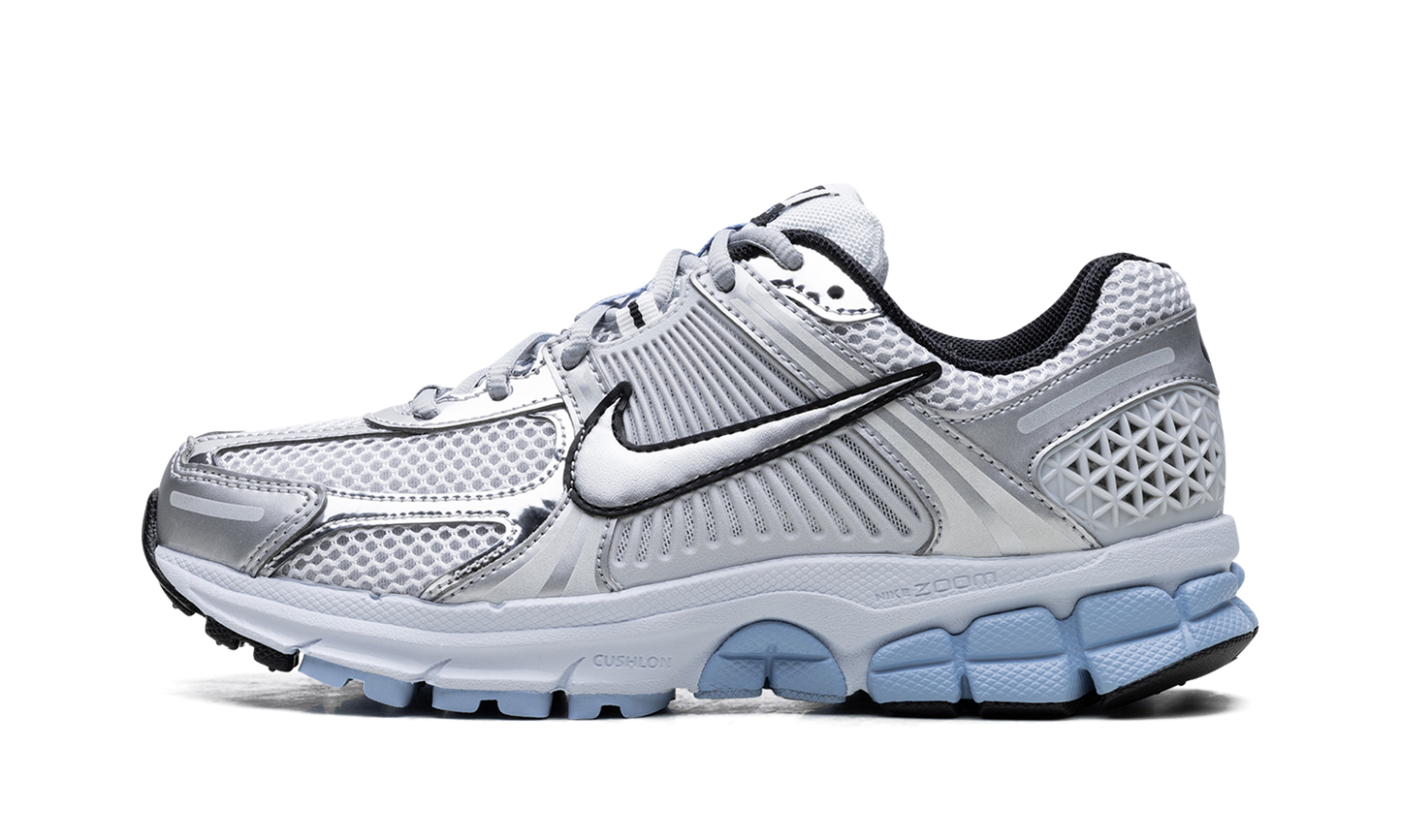 Air Zoom Vomero 5 WMNS "'Metallic Silver Blue Tint'"
