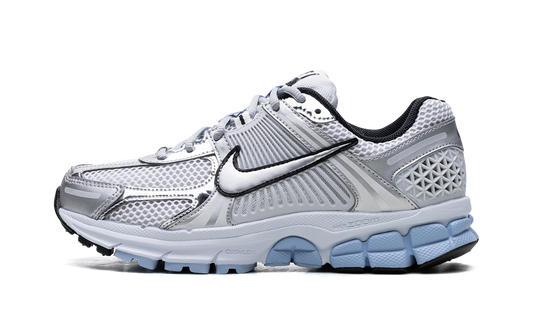 Air Zoom Vomero 5 WMNS "'Metallic Silver Blue Tint'"