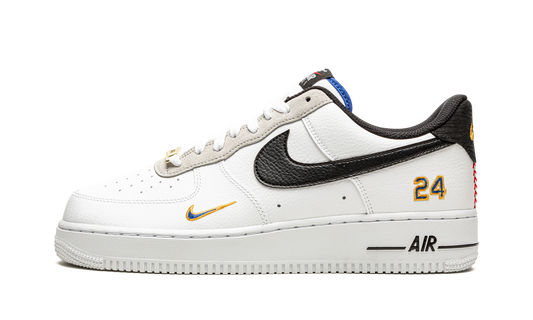 Air Force 1 '07 LV8 "Ken Griffey Jr./Sr."