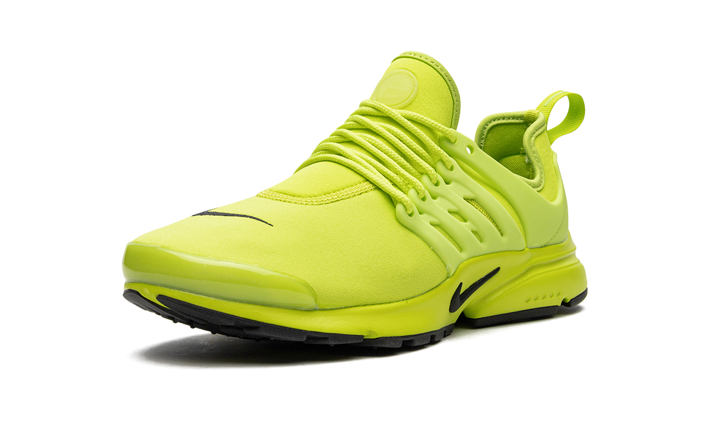 AIR PRESTO WMNS "Tennis Ball"