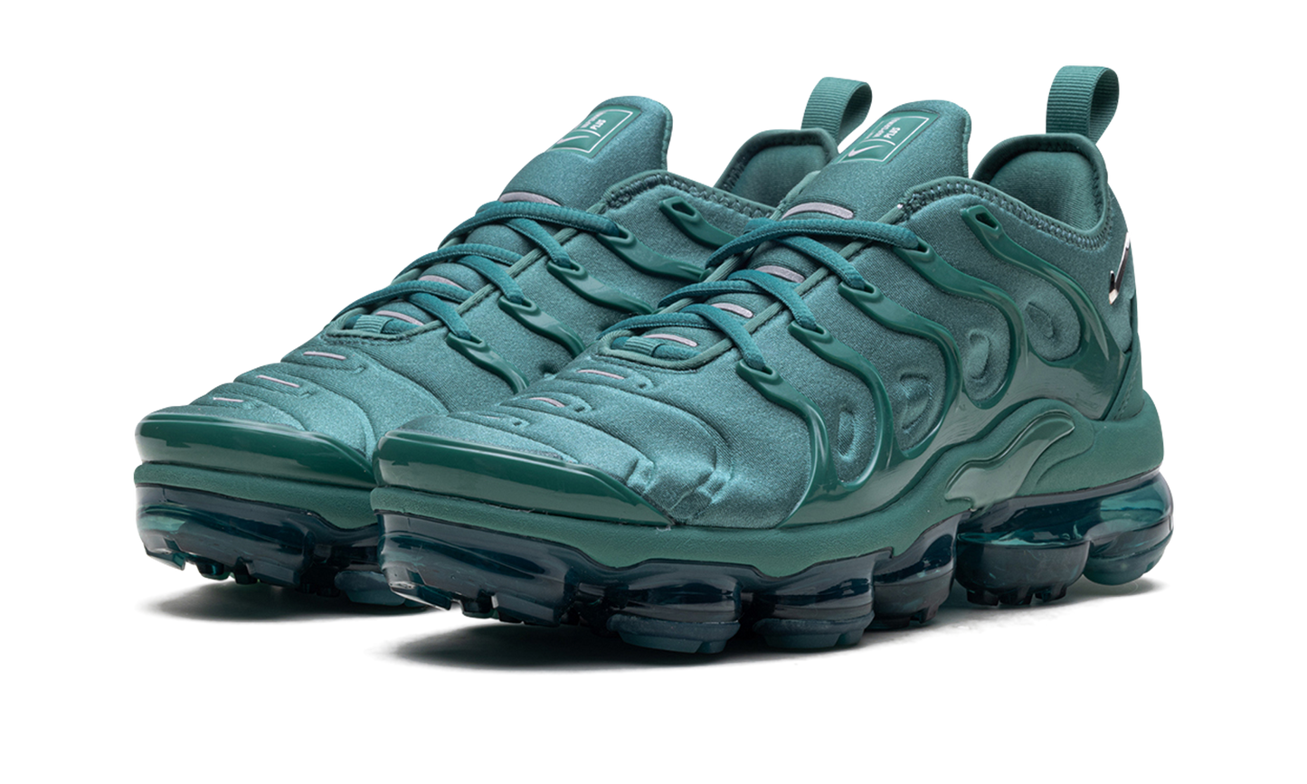 Air Max VaporMax Plus WMNS "Bicoastal"