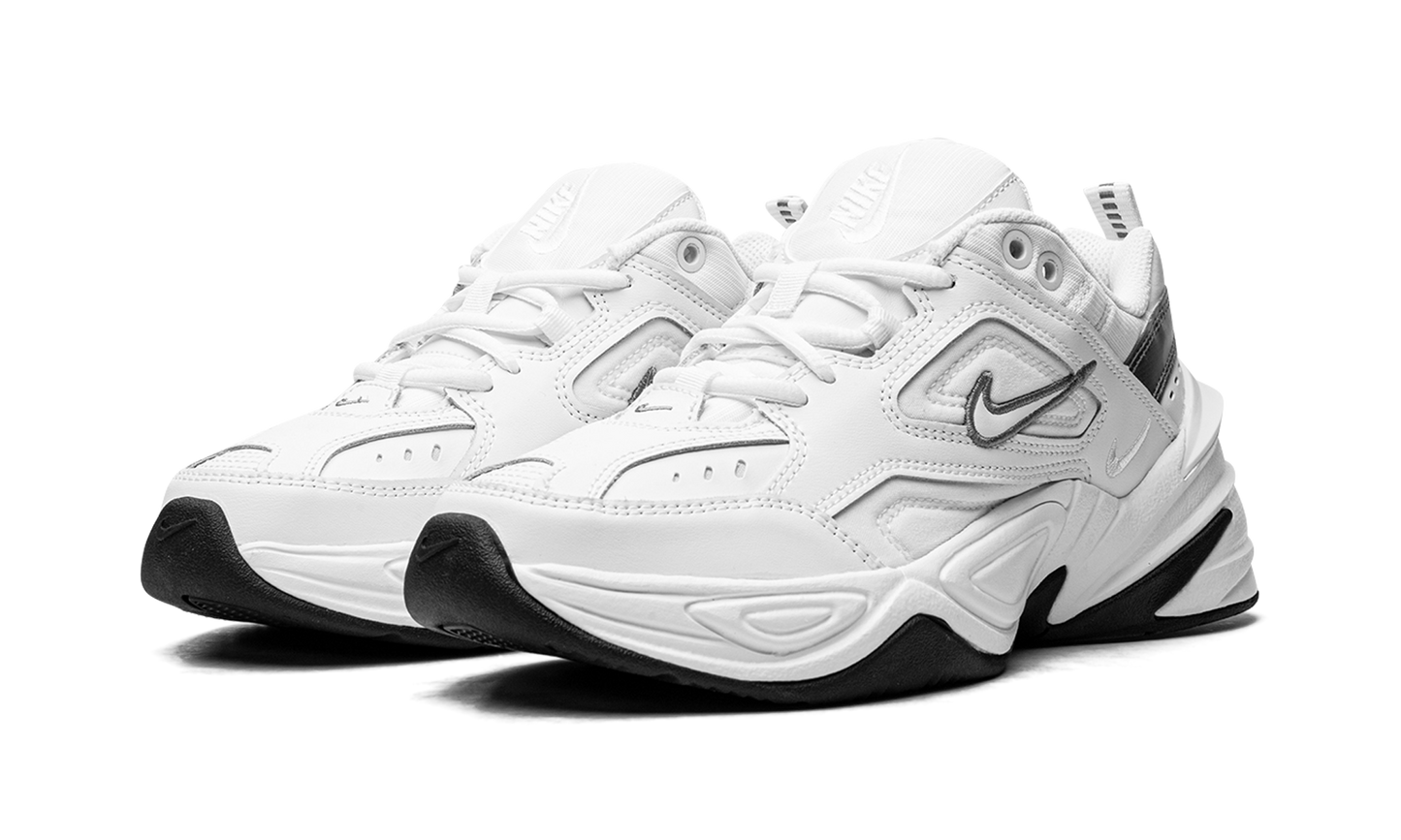 M2K TEKNO WMNS