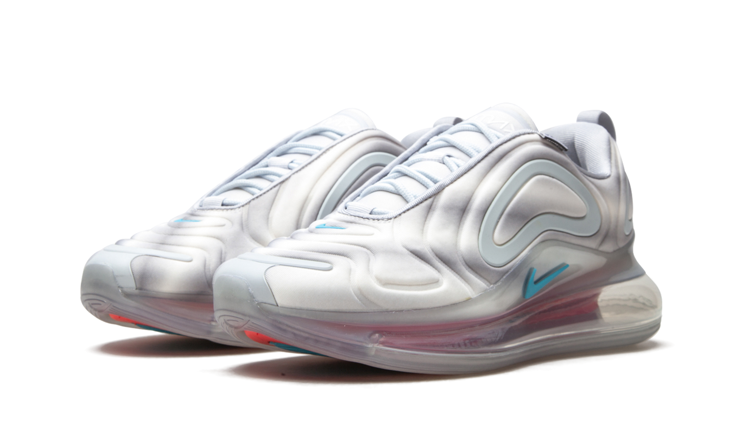 AIR MAX 720 WMNS "Airbrush"