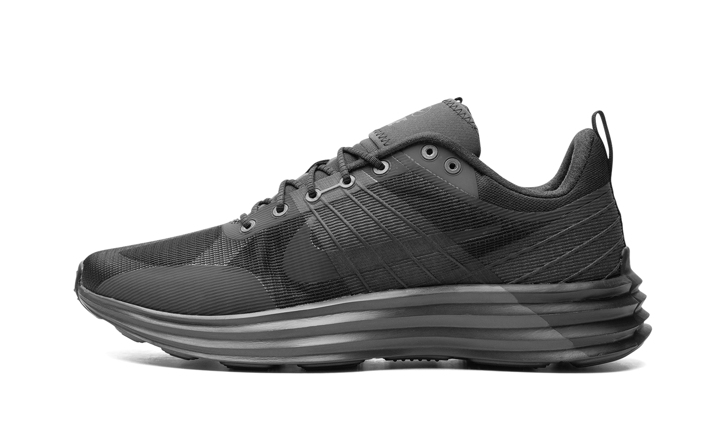 Lunar Roam "DARK SMOKE GREY/DARK SMOKE GREY-ANTHRACITE-BLACK"