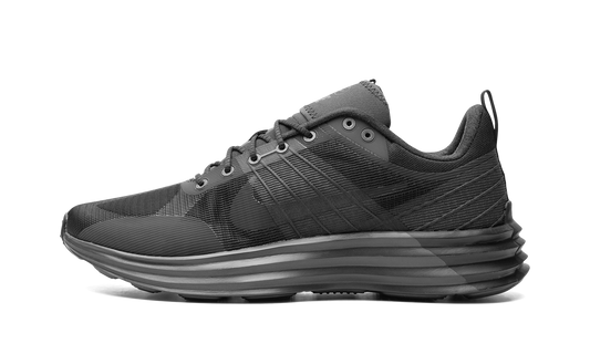 Lunar Roam "DARK SMOKE GREY/DARK SMOKE GREY-ANTHRACITE-BLACK"