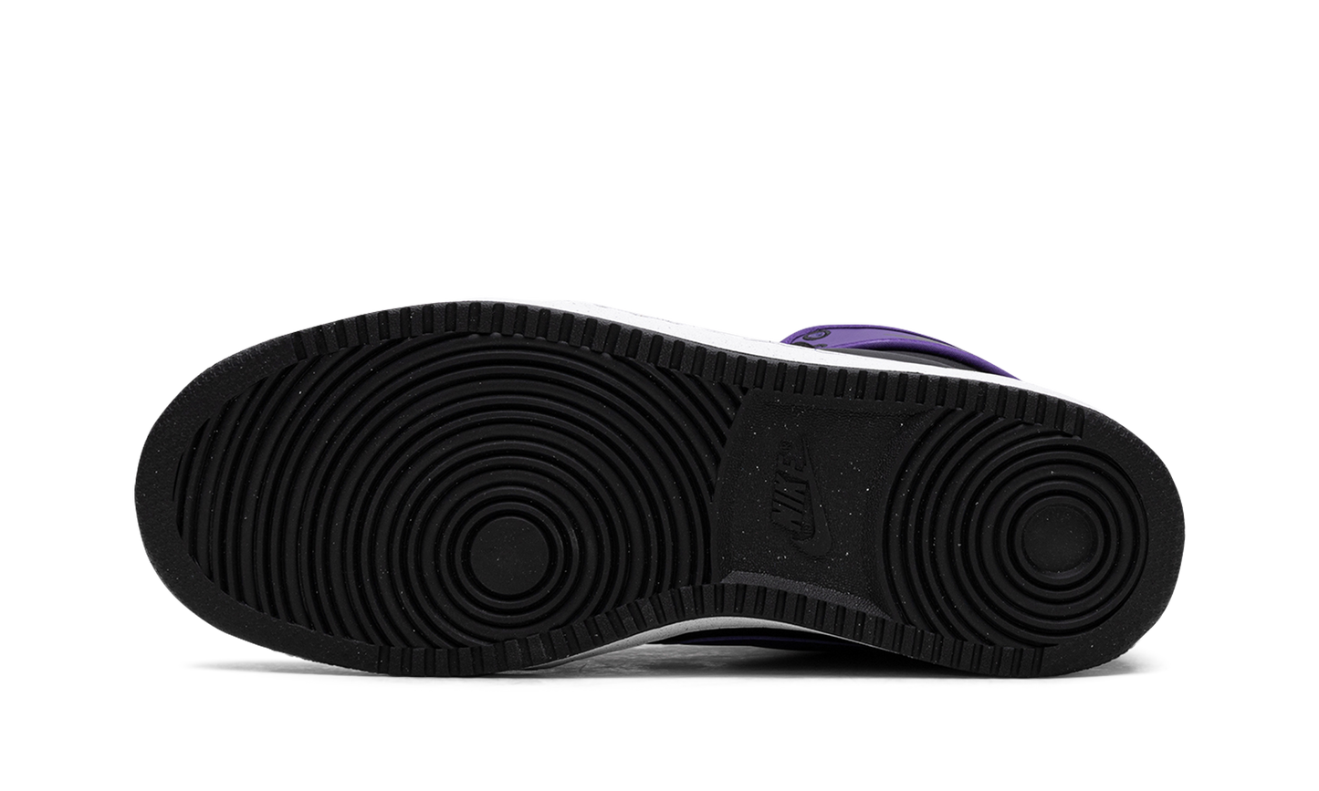 Air Jordan 1 Retro AJKO "Field Purple Satin"