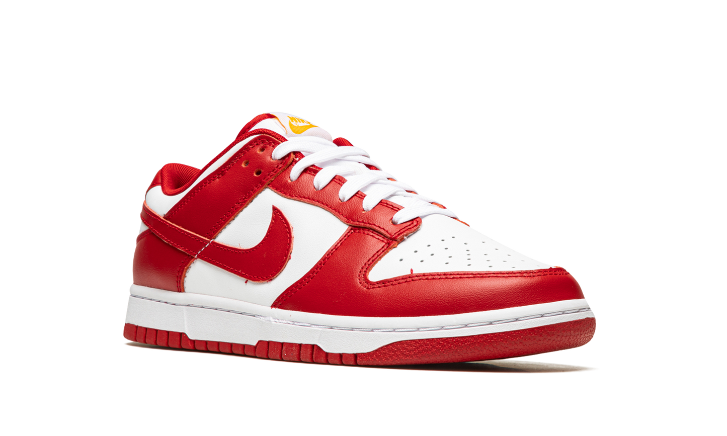 Dunk Low Retro "USC"