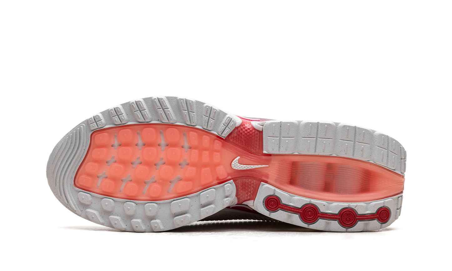 Air Max Dn WMNS "Sail Phantom Hyper Violet Metallic Silver"