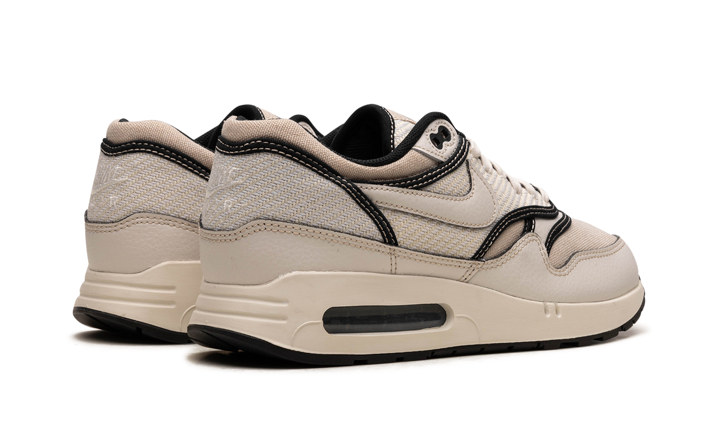 Air Max 1 '86 "World Make"