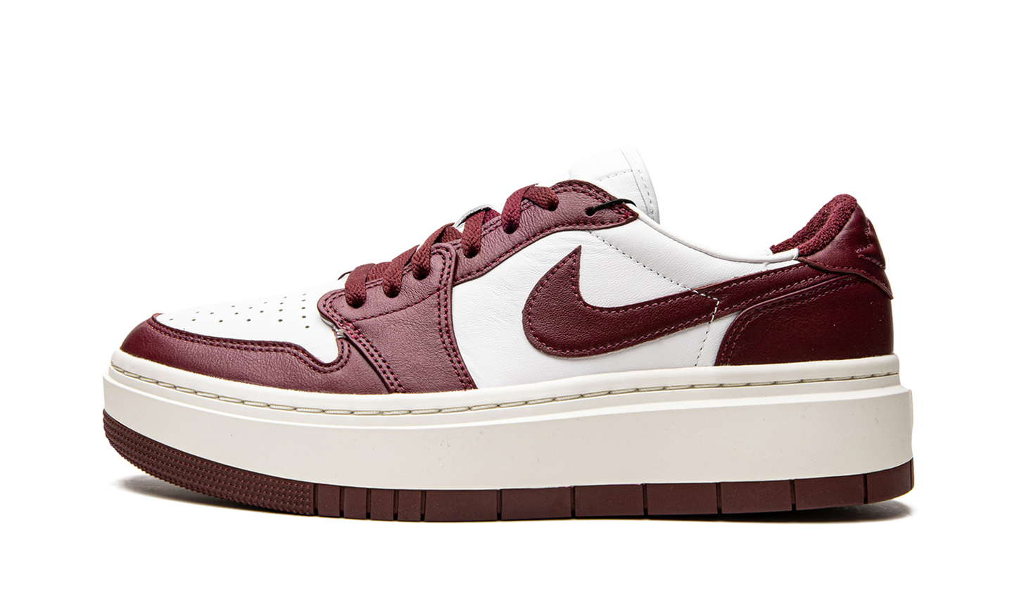 AIR JORDAN 1 LO ELEVATE WMNS