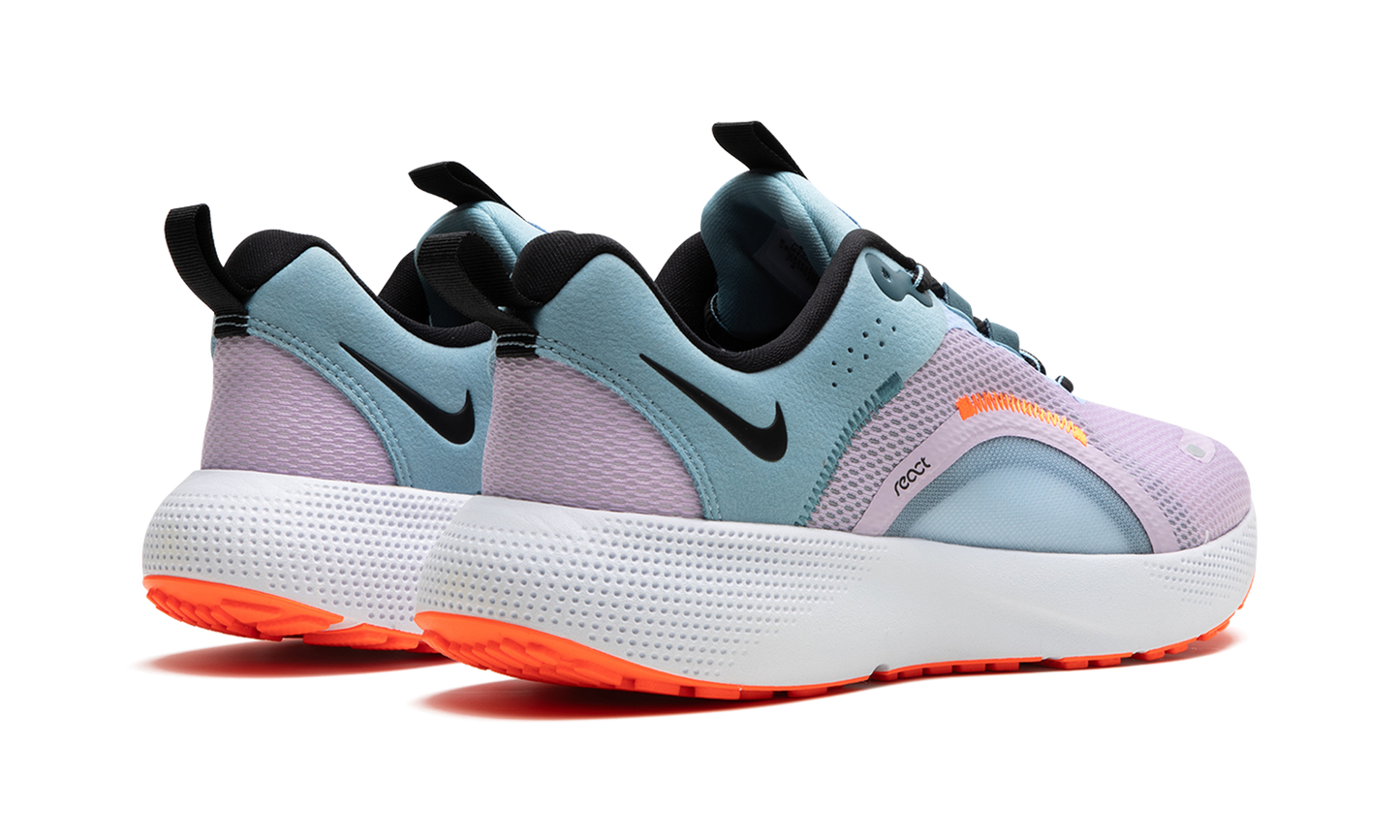 NIKE REACT ESCAPE RN 2 MNS WMNS "Light Marine"