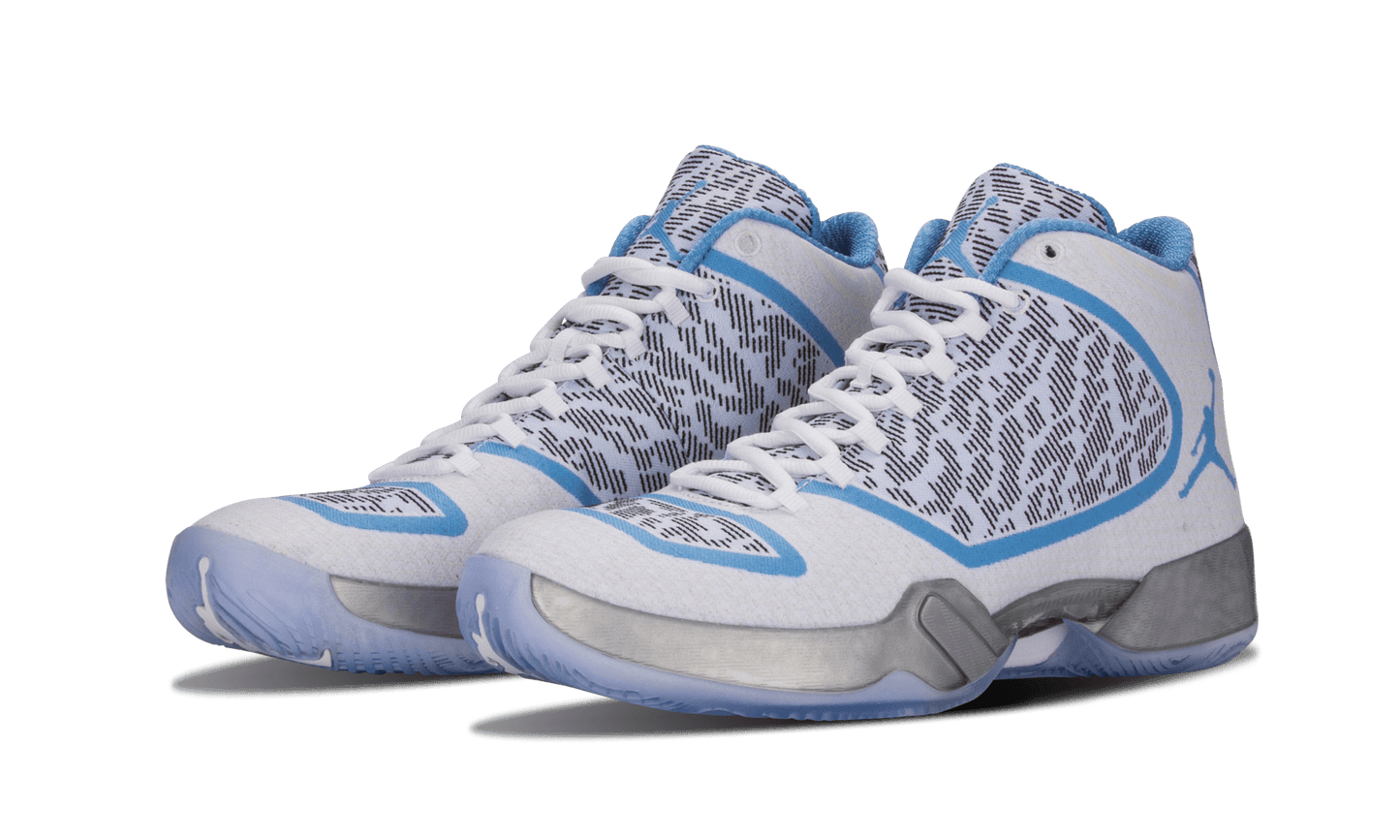 Jordan Ultimate Gift of Flight "Ultimate Gift Of Flight"