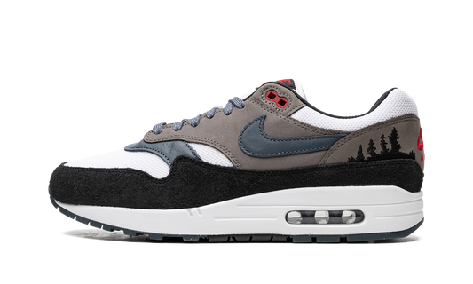 Air Max 1 "Slate Blue"