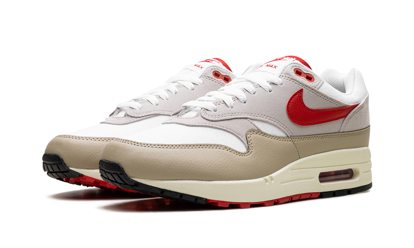 Air Max 1 "Since '72"