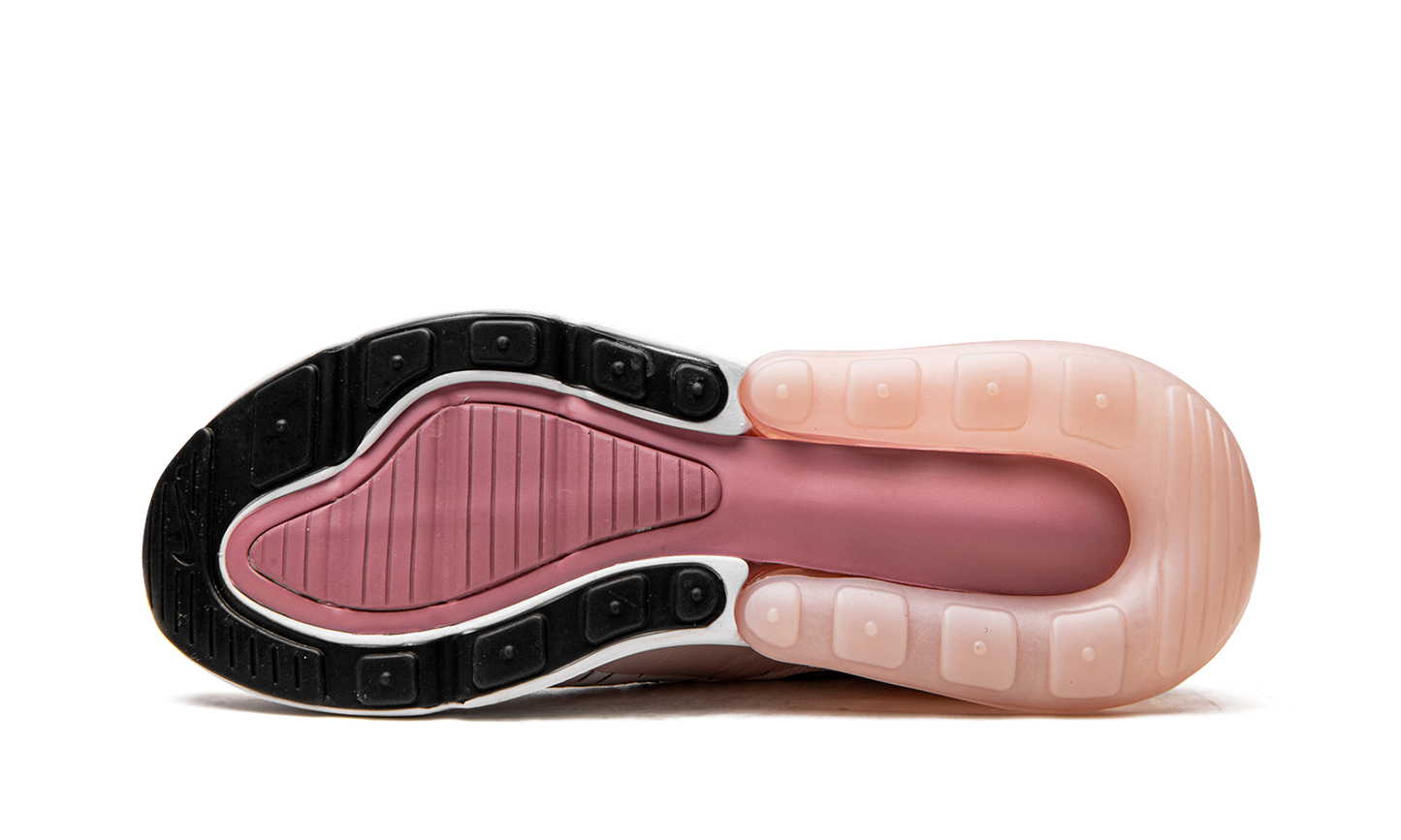 AIR MAX 270 MNS WMNS