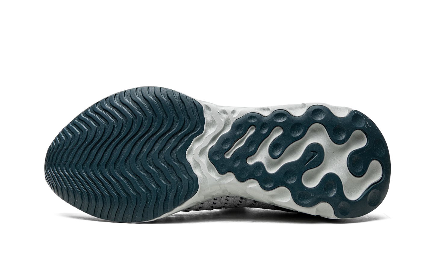 REACT PHANTOM RUN FLYKNIT 2 WMNS