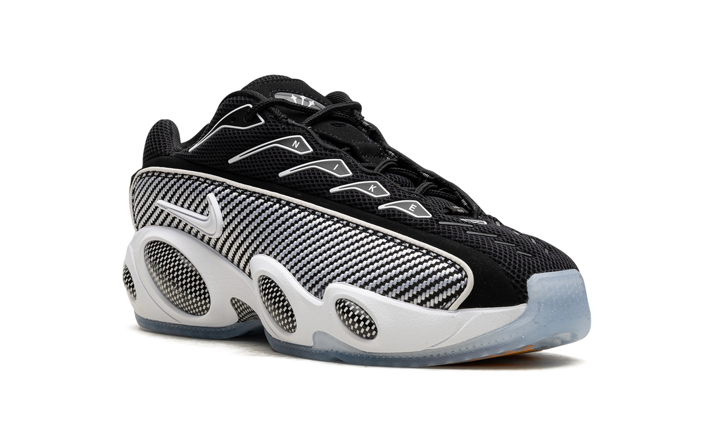 NOCTA Glide "Black / White"