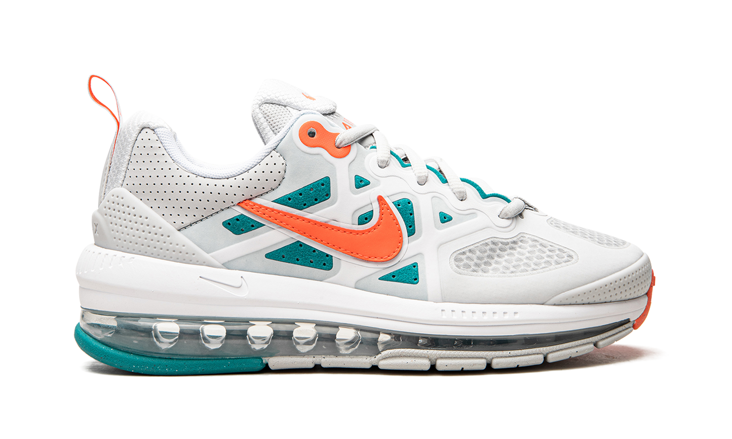 AIR MAX GENOME WMNS