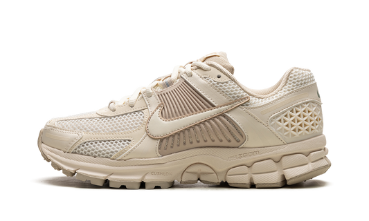Zoom Vomero 5 WMNS "Sail"