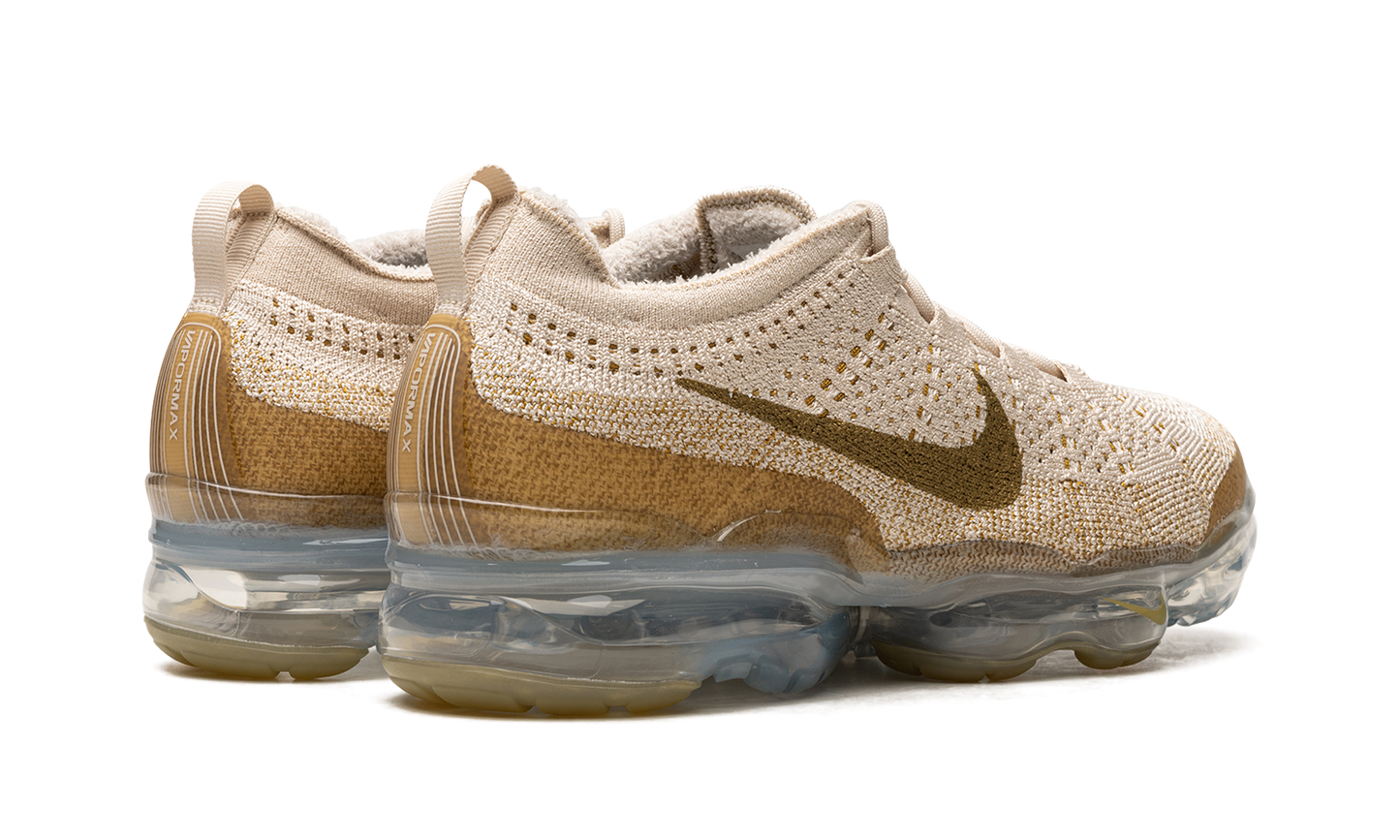 Air Vapormax 2023 FK "Sand Drift"