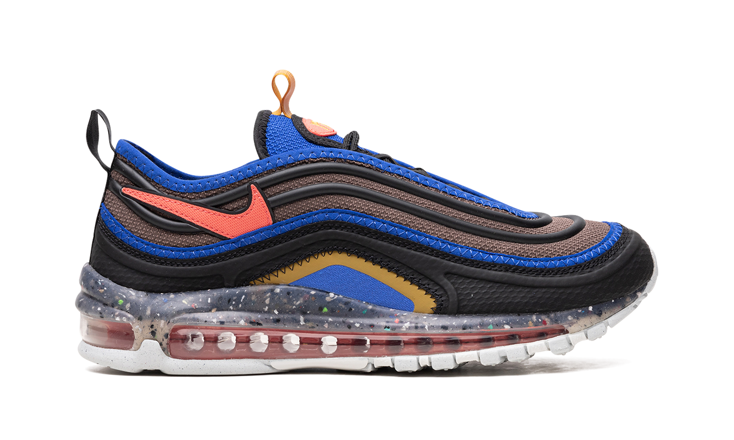 Air Max 97 Terrascape "Magic Ember"