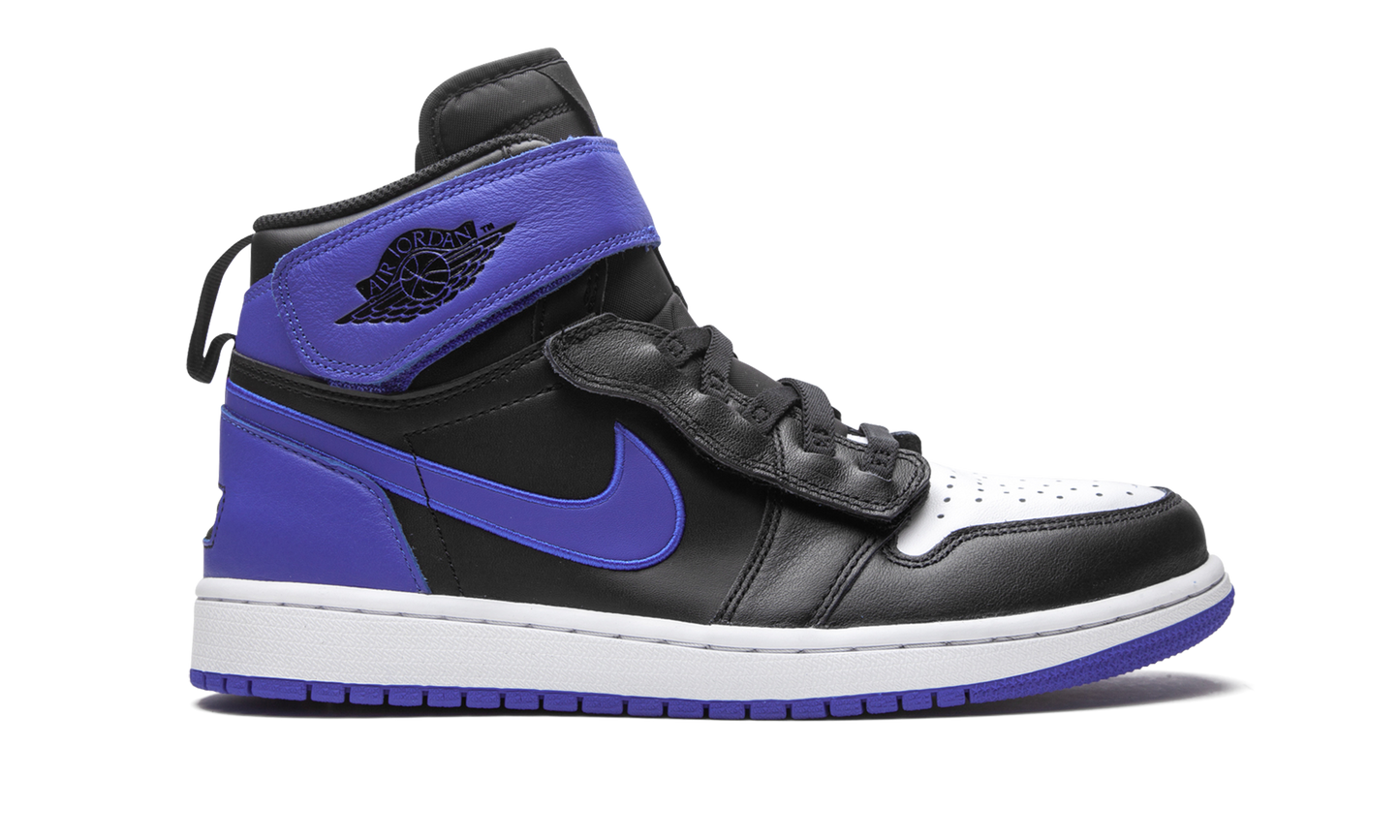 Air Jordan 1 High FlyEase "Royal"