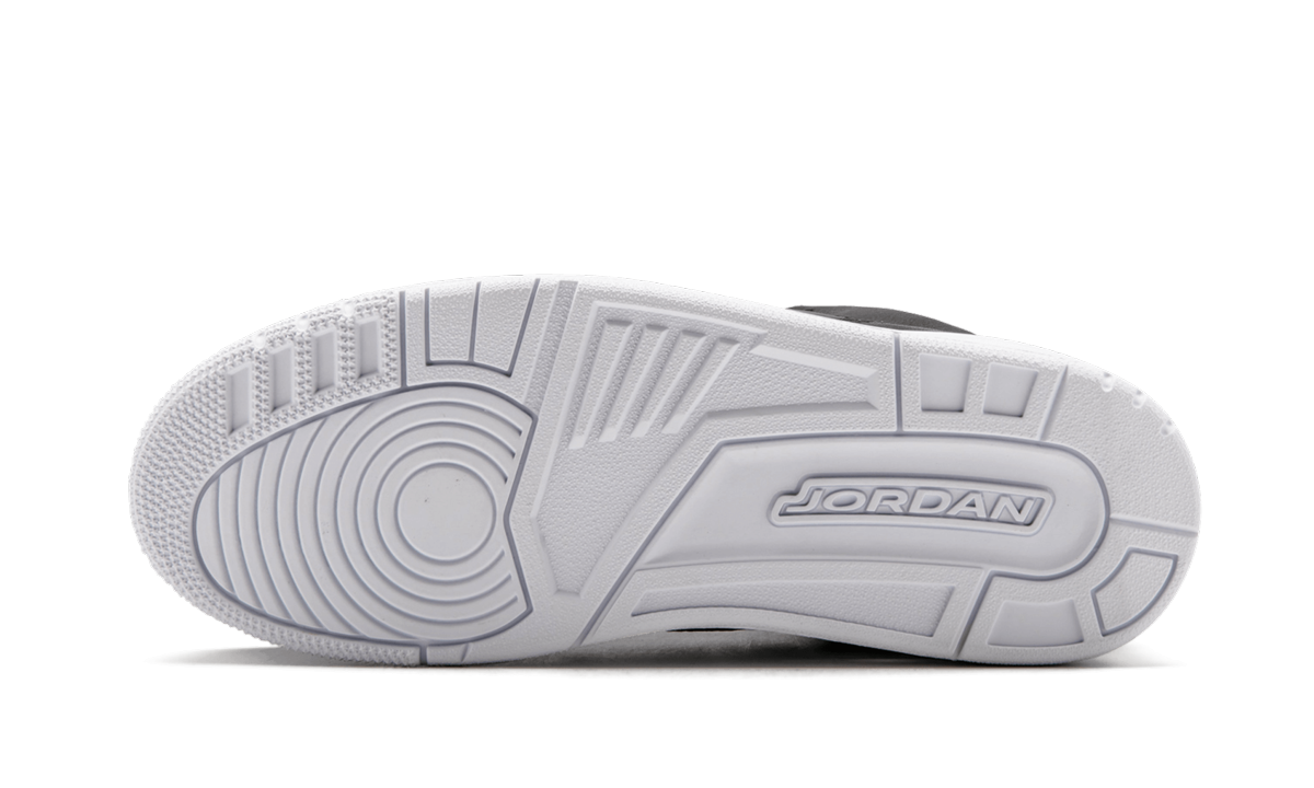 Air Jordan 3 Retro "CYBER MONDAY 2016"