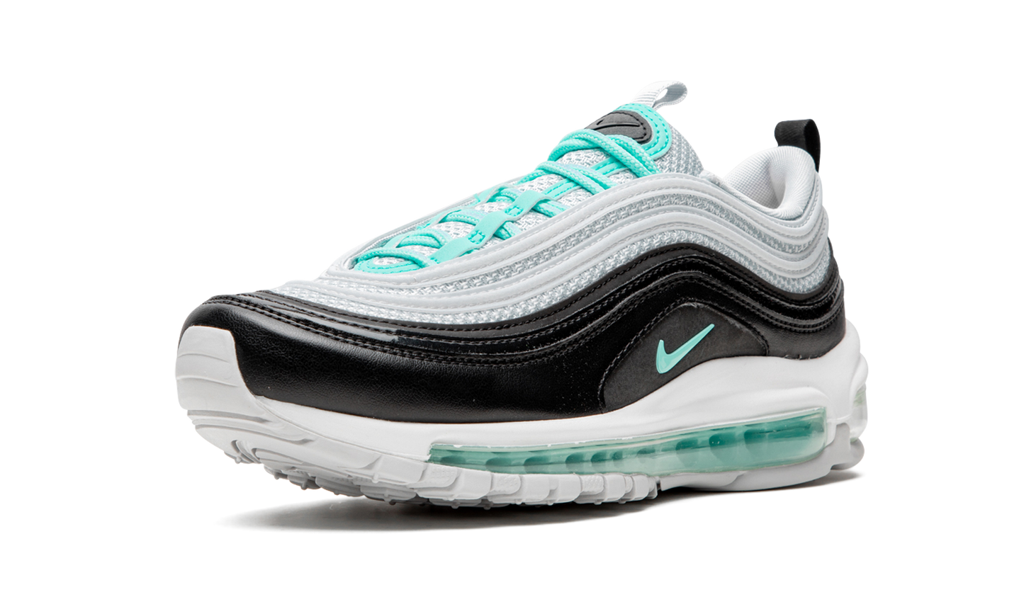 AIR MAX 97 WMNS