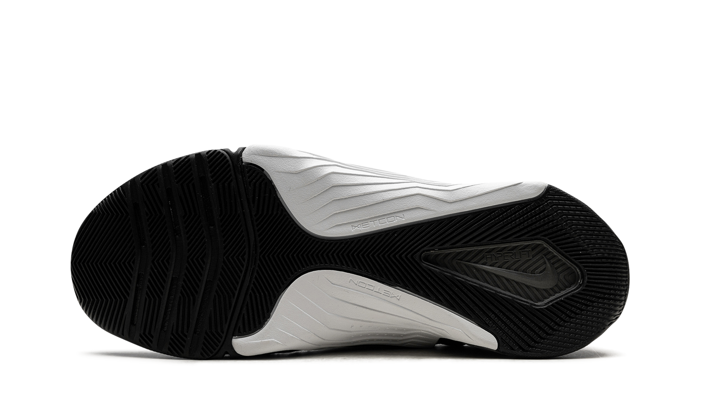 METCON 7 WMNS "Black Smoke Grey"