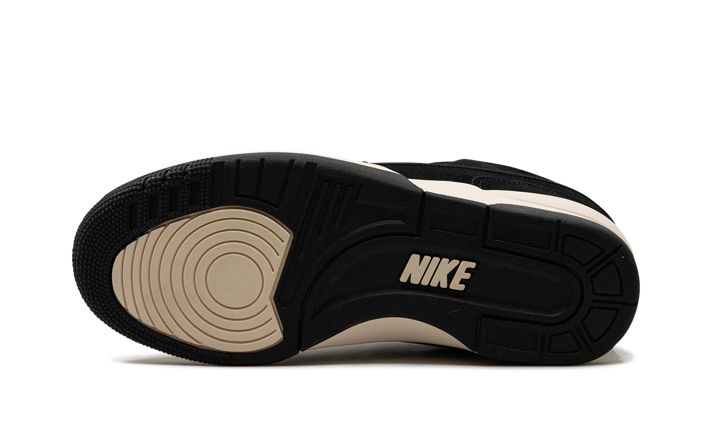 Alpha Force 88 "Black Guava Ice"