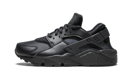 AIR HUARACHE RUN MNS WMNS