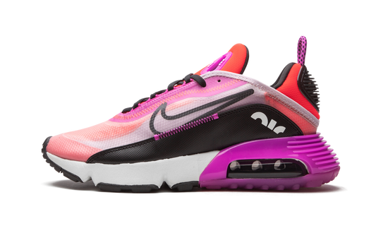 AIR MAX 2090 WMNS "Retro Futurism Pack"