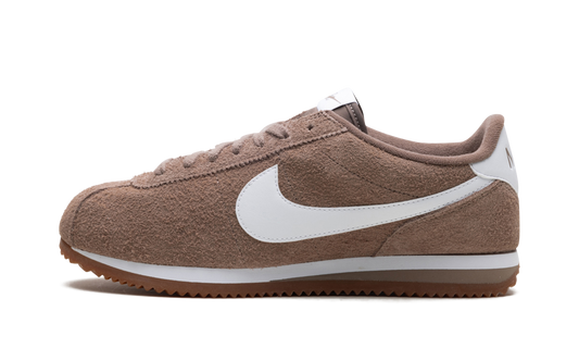 Cortez Vintage WMNS "Medium Curry"