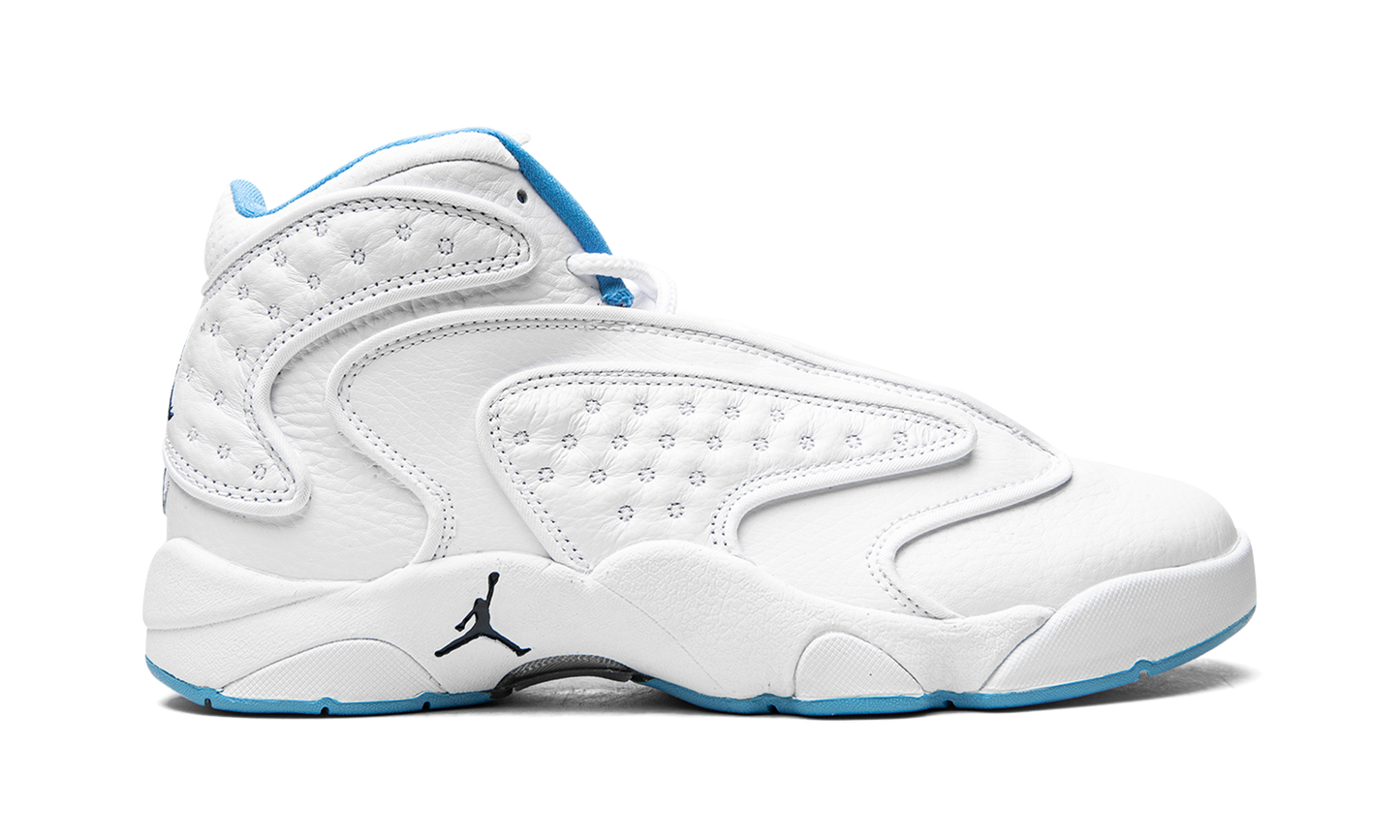 Air Jordan OG WMNS "UNC"