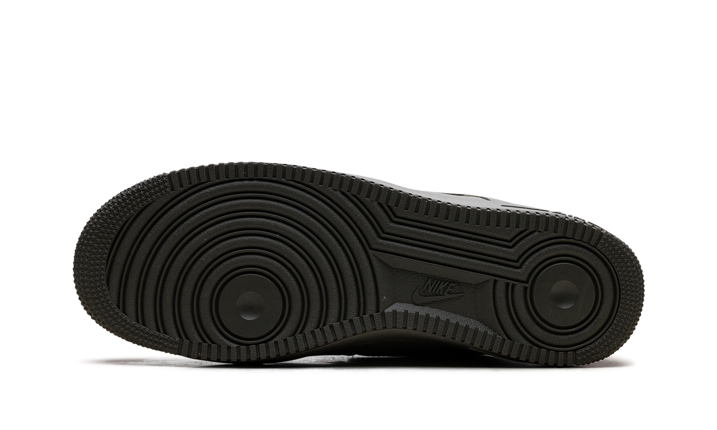 Air Force 1 Low '07 LV8 "Light Army Cargo Khaki"