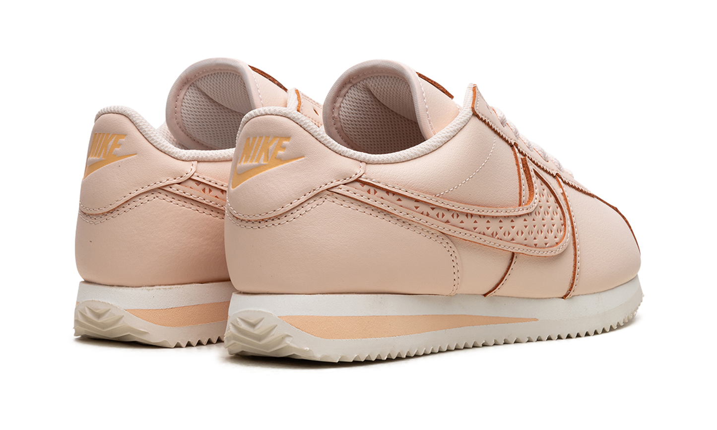 CORTEZ SE WMNS "World Make Mexico"