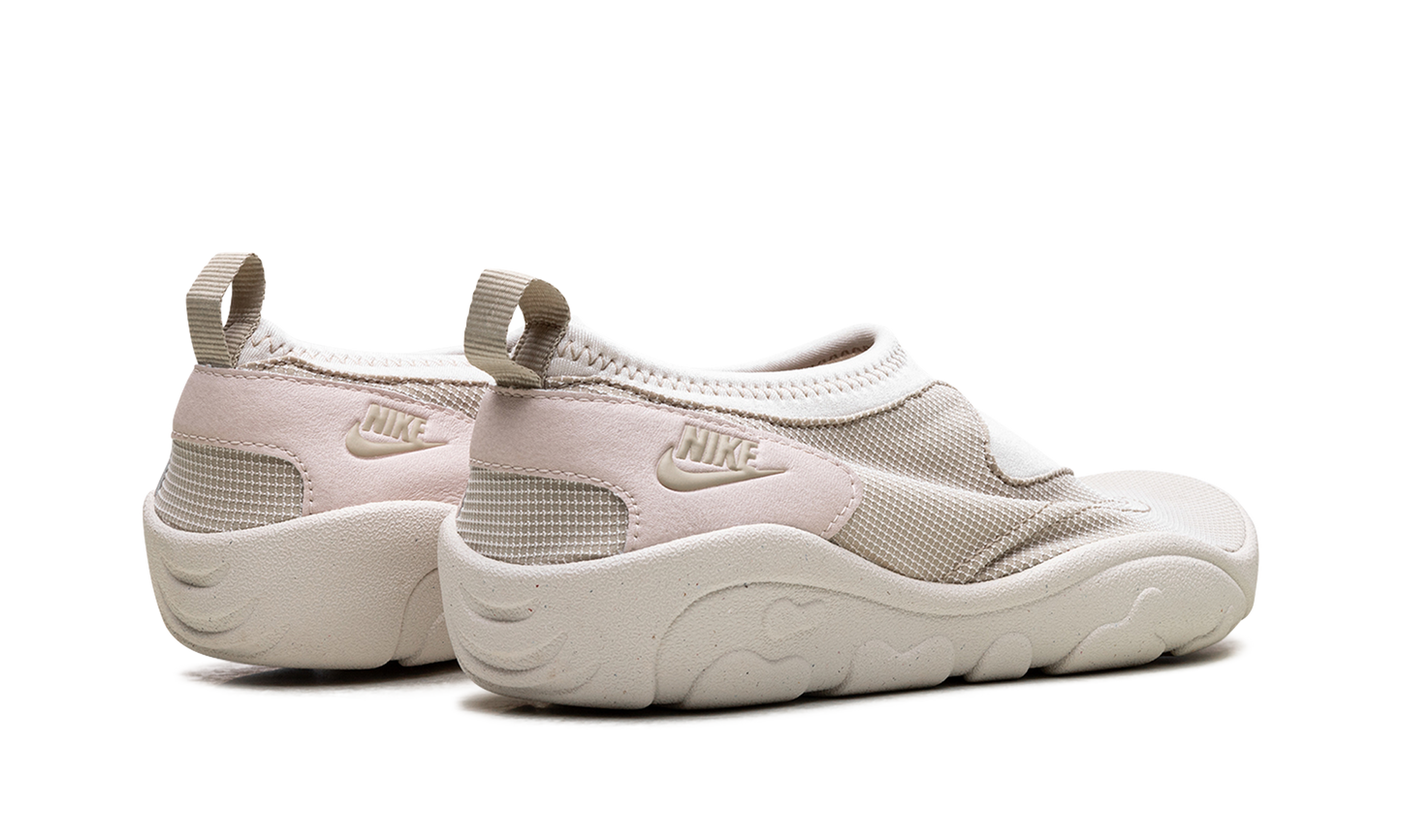 Aqua Turf WMNS "Light Orewood Brown Desert Khaki"