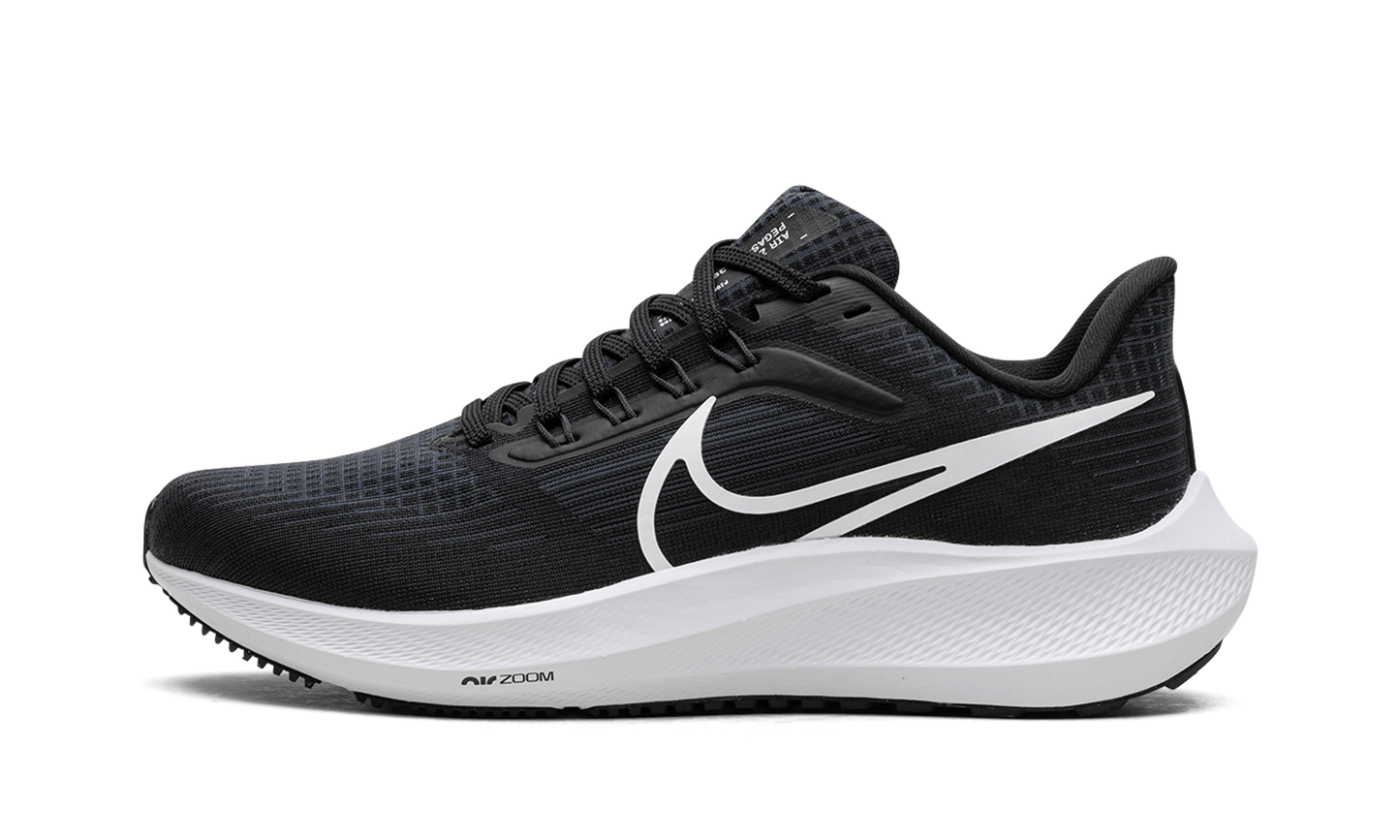 NIKE AIR ZOOM PEGASUS 39 MNS WMNS "Pegasus 39"
