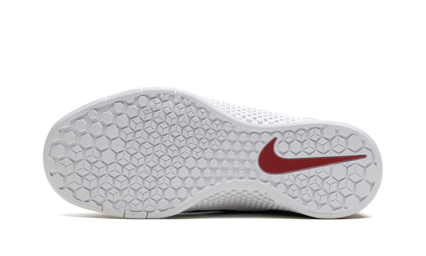 Metcon 1 OG "Road to Metcon X Banned"