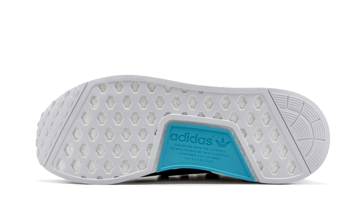 NMD_XR1 PK