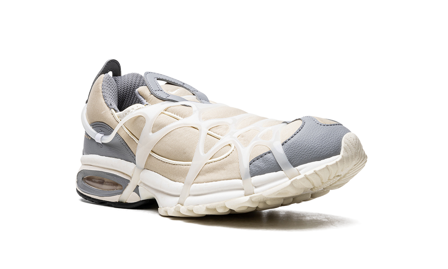 Air Kukini "Cream Grey"