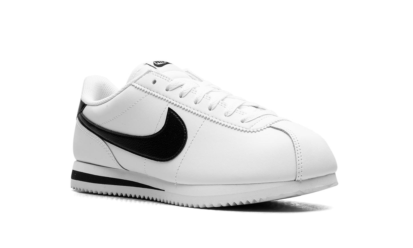 Cortez "White"