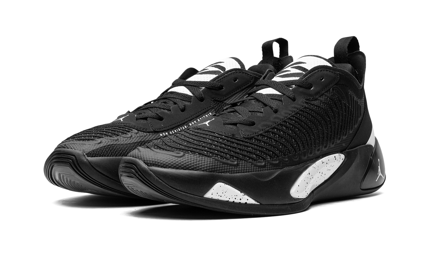 Jordan Luka 1 "Oreo"